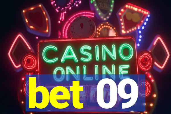 bet 09